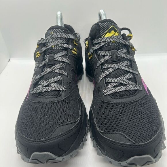 Trail Saucony excursion TR14  - Picture 3 of 7